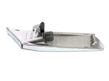 Load image into Gallery viewer, Porsche Side Marker Light 987-631-033-02 - Side View