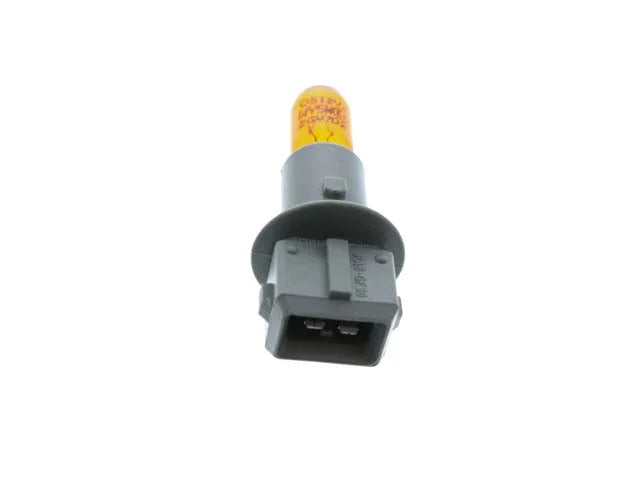 Porsche Side Marker Light 987-631-033-02 - Detail View