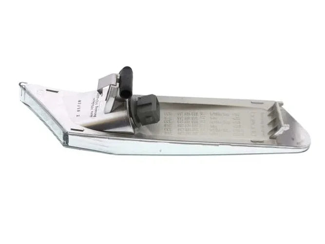 Porsche Side Marker Light 987-631-033-02 - Side View