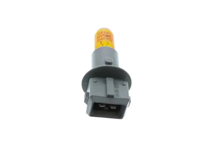 Porsche Side Marker Light 987-631-033-02 - Detail View