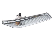 Load image into Gallery viewer, Porsche Side Marker Light 987-631-034-02 - Main Product View