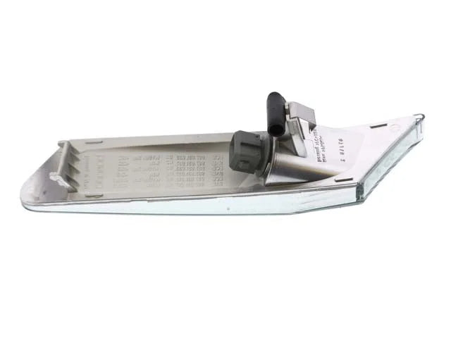 Porsche Side Marker Light 987-631-034-02 - Side View