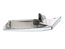 Load image into Gallery viewer, Porsche Side Marker Light 987-631-034-02 - Side View