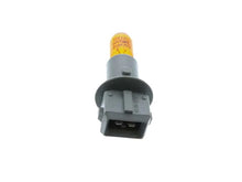 Load image into Gallery viewer, Porsche Side Marker Light 987-631-034-02 - Detail View