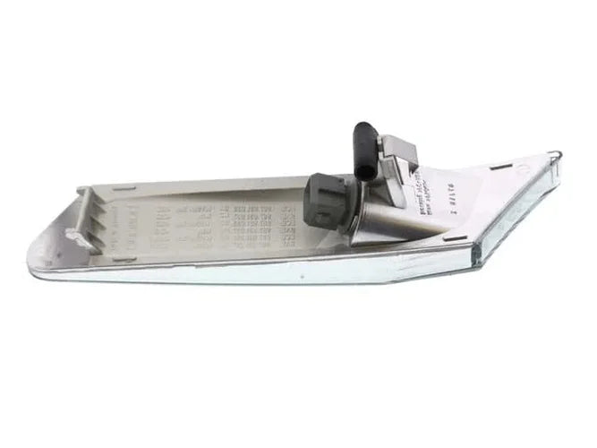 Porsche Side Marker Light 987-631-034-02 - Side View