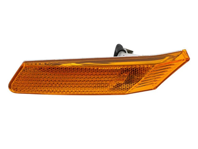 Porsche Side Marker Light 987-631-037-02 - Main Product View