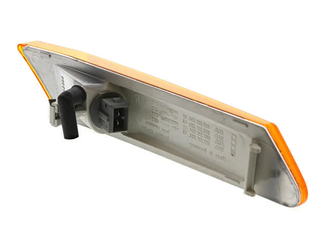 Porsche Side Marker Light 987-631-037-02 - Side View