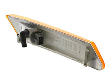 Load image into Gallery viewer, Porsche Side Marker Light 987-631-037-02 - Side View