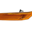 Load image into Gallery viewer, Porsche Side Marker Light 987-631-037-02 - Main Product View