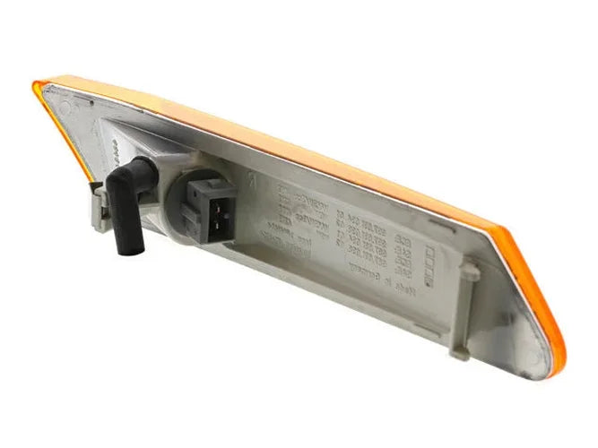 Porsche Side Marker Light 987-631-037-02 - Side View