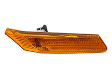 Load image into Gallery viewer, Porsche Side Marker Light 987-631-038-02 - Main Product View