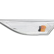 Load image into Gallery viewer, Porsche Side Marker Light 991-631-155-03 - Main Product View