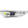 Load image into Gallery viewer, Porsche Side Marker Light 991-631-155-03 - Side View