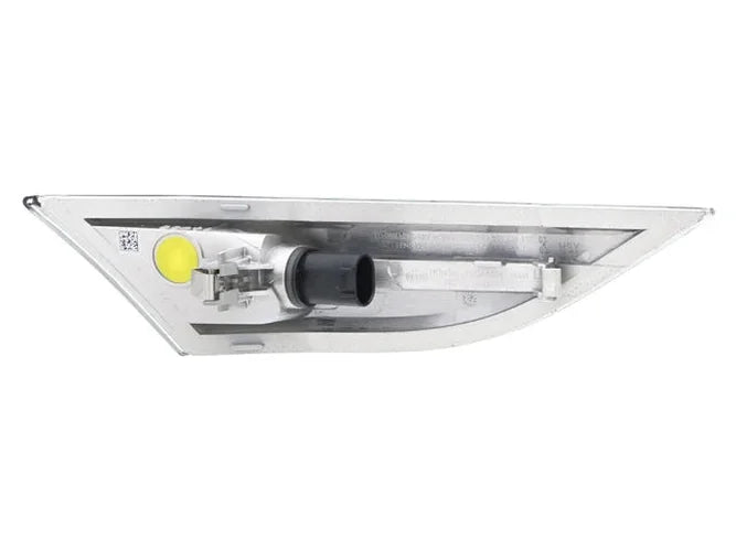 Porsche Side Marker Light 991-631-155-03 - Side View