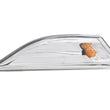 Load image into Gallery viewer, Porsche Side Marker Light 991-631-156-03 - Main Product View