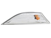 Load image into Gallery viewer, Porsche Side Marker Light 991-631-156-03 - Main Product View