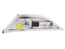 Load image into Gallery viewer, Porsche Side Marker Light 991-631-156-03 - Side View