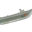 Load image into Gallery viewer, Porsche Side Marker Light 996-631-043-03