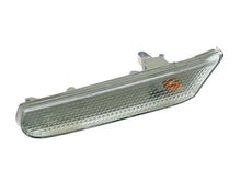 Load image into Gallery viewer, Porsche Side Marker Light 996-631-043-03
