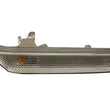 Load image into Gallery viewer, Porsche Side Marker Light 996-631-044-03