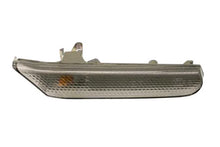 Load image into Gallery viewer, Porsche Side Marker Light 996-631-044-03