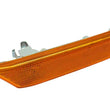 Load image into Gallery viewer, Porsche Side Marker Light 99663103802