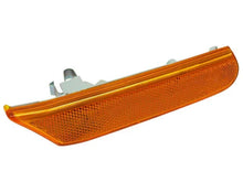 Load image into Gallery viewer, Porsche Side Marker Light 99663103802