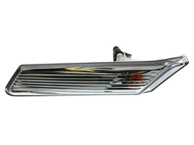 Porsche Side Marker Light 997-631-033-02 - Main Product View