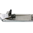 Load image into Gallery viewer, Porsche Side Marker Light 997-631-033-02 - Side View