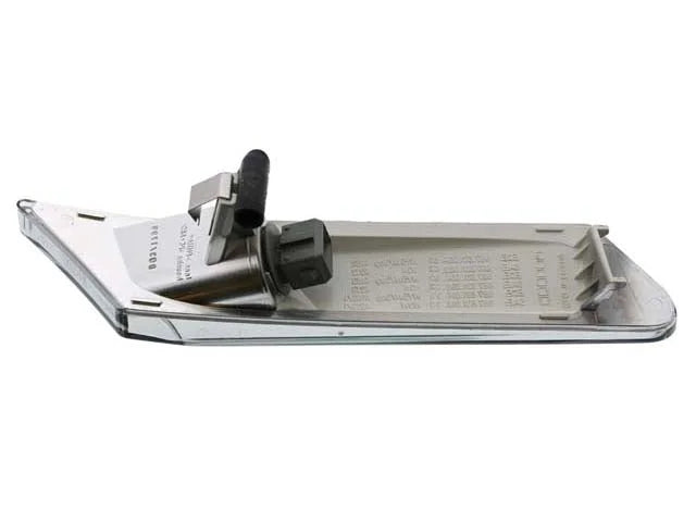 Porsche Side Marker Light 997-631-033-02 - Side View