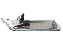 Load image into Gallery viewer, Porsche Side Marker Light 997-631-033-02 - Side View