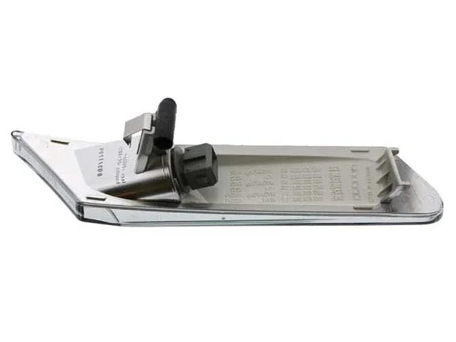 Porsche Side Marker Light 997-631-033-02 - Side View