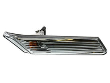 Load image into Gallery viewer, Porsche Side Marker Light 997-631-034-02 - Main Product View