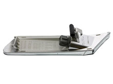 Load image into Gallery viewer, Porsche Side Marker Light 997-631-034-02 - Side View