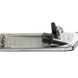 Load image into Gallery viewer, Porsche Side Marker Light 997-631-034-02 - Side View