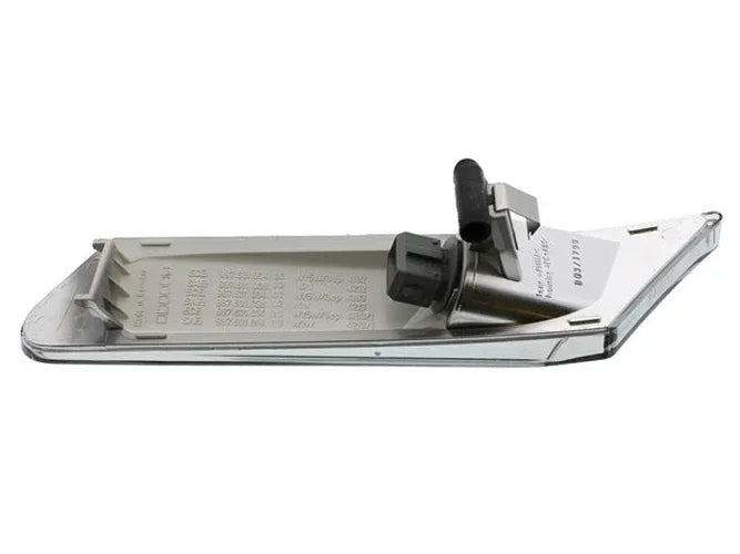 Porsche Side Marker Light 997-631-034-02 - Side View