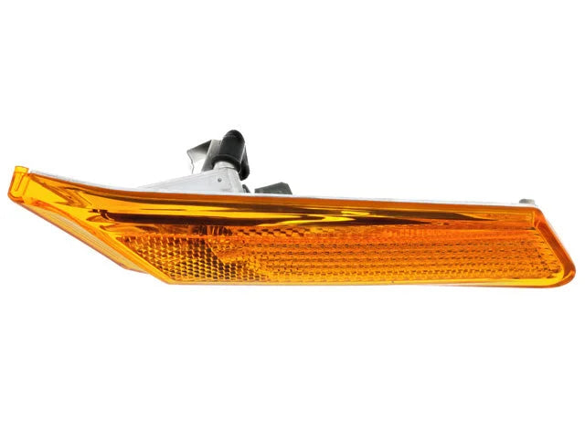 Porsche Side Marker Light 997-631-038-02 - Main Product View