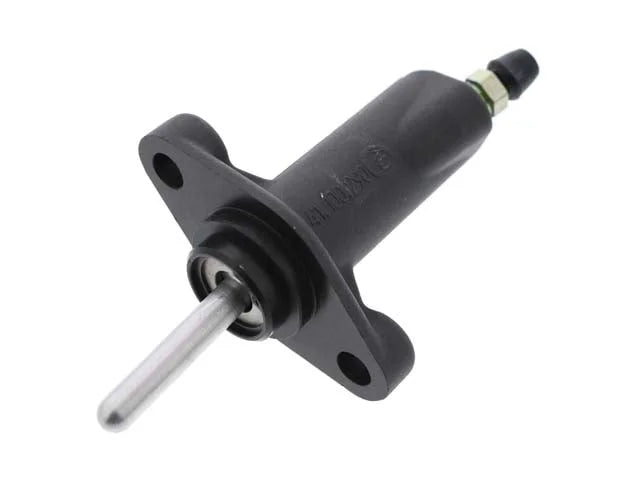 Porsche Slave Cylinder 92833277512 - Main Product View