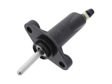 Load image into Gallery viewer, Porsche Slave Cylinder 92833277512 - Main Product View