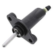 Load image into Gallery viewer, Porsche Slave Cylinder 92833277512 - Main Product View
