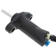 Load image into Gallery viewer, Porsche Slave Cylinder 92833277512 - Side View
