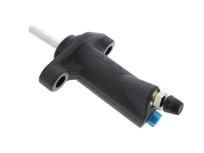 Porsche Slave Cylinder 92833277512 - Side View