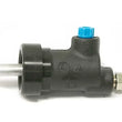 Load image into Gallery viewer, Porsche Slave Cylinder 96433977507