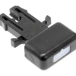 Load image into Gallery viewer, Porsche Sliding Knob 928-574-093-03 70B