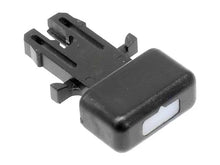 Load image into Gallery viewer, Porsche Sliding Knob 928-574-093-03 70B