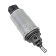 Load image into Gallery viewer, Porsche Solenoid 99610530105