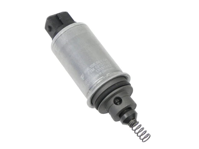 Porsche Solenoid 99610530105