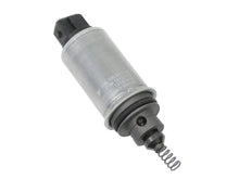 Load image into Gallery viewer, Porsche Solenoid 99610530105