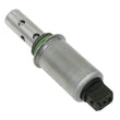 Load image into Gallery viewer, Porsche Solenoid 99610530307