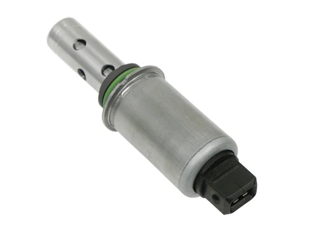 Porsche Solenoid 99610530307